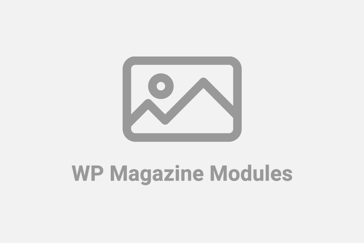 Denuncian presunto abuso policial contra un motorista por una multa en Matanzas