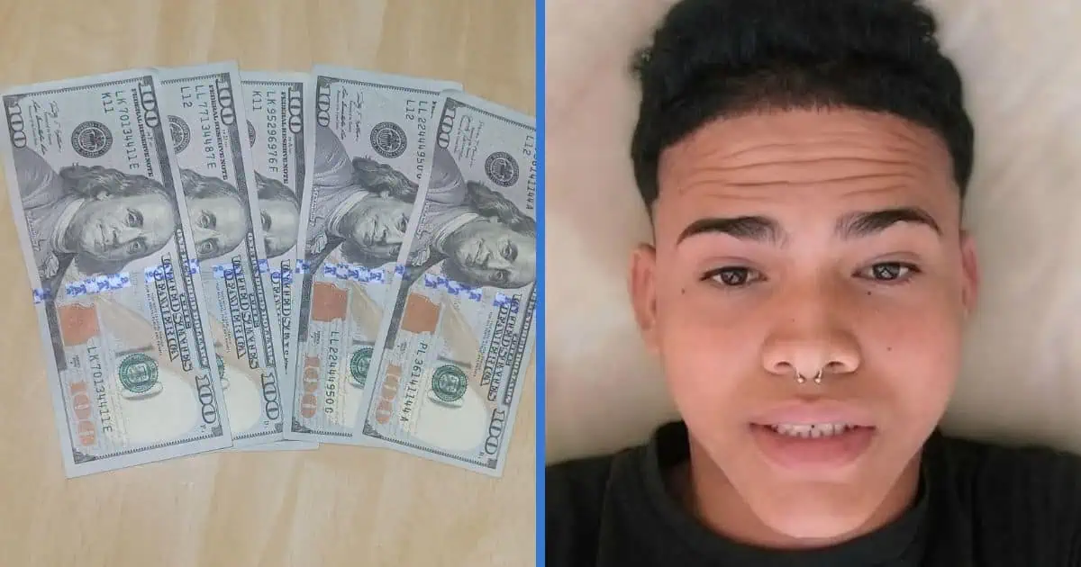 Ofrecen recompensa de $500 USD por información sobre ladrón buscado en Bayamo