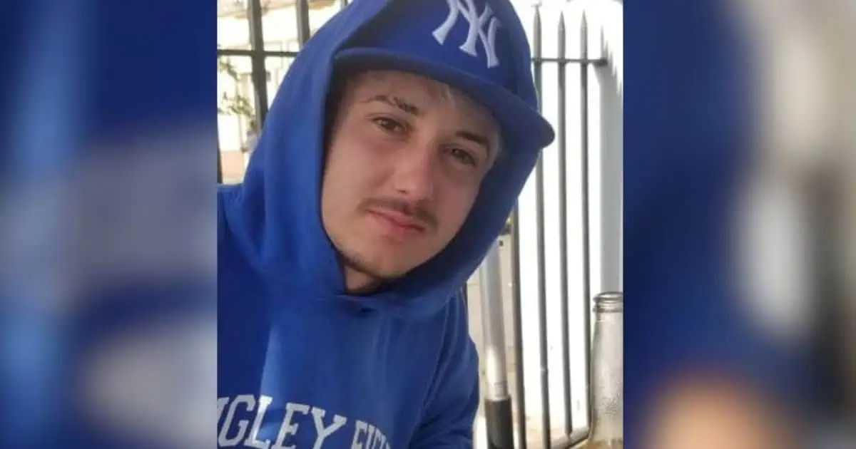 Arrestan al presunto autor del asesinato de un joven de 23 años el 1 de Mayo en Camagüey