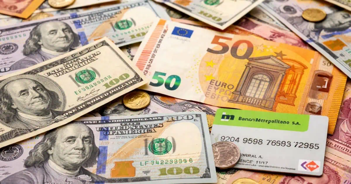 Última hora en Cuba: MLC en caída y dólar firme, así amanecen las divisas este 26 de marzo de 2026