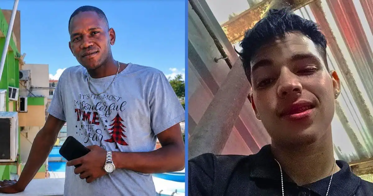 Identifican a recluta y a capitán fallecido tras intento de robo en una unidad militar de Matanzas